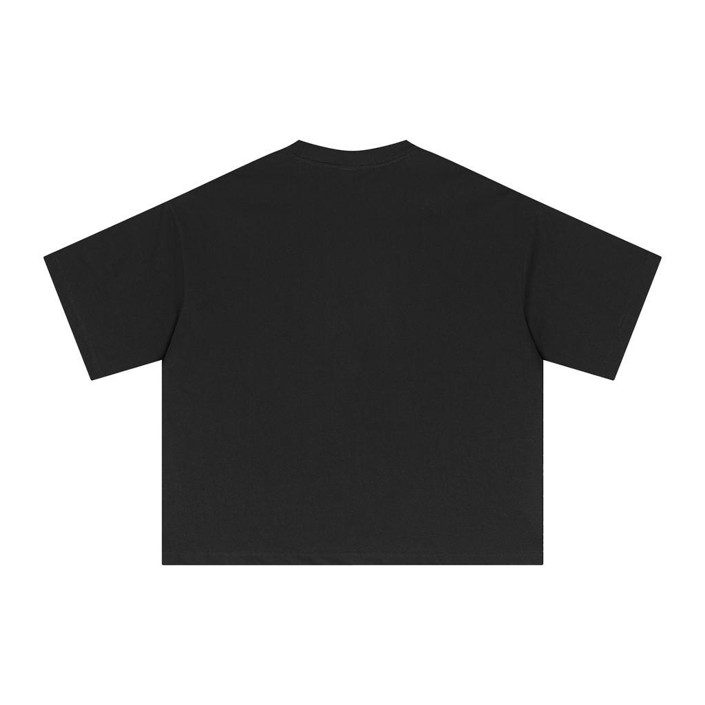 Claude Lemieux T-Shirt