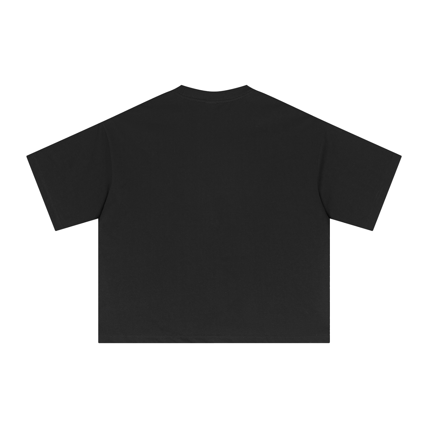 Claude Lemieux T-Shirt