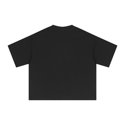 Claude Lemieux T-Shirt