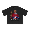 Claude Lemieux T-Shirt